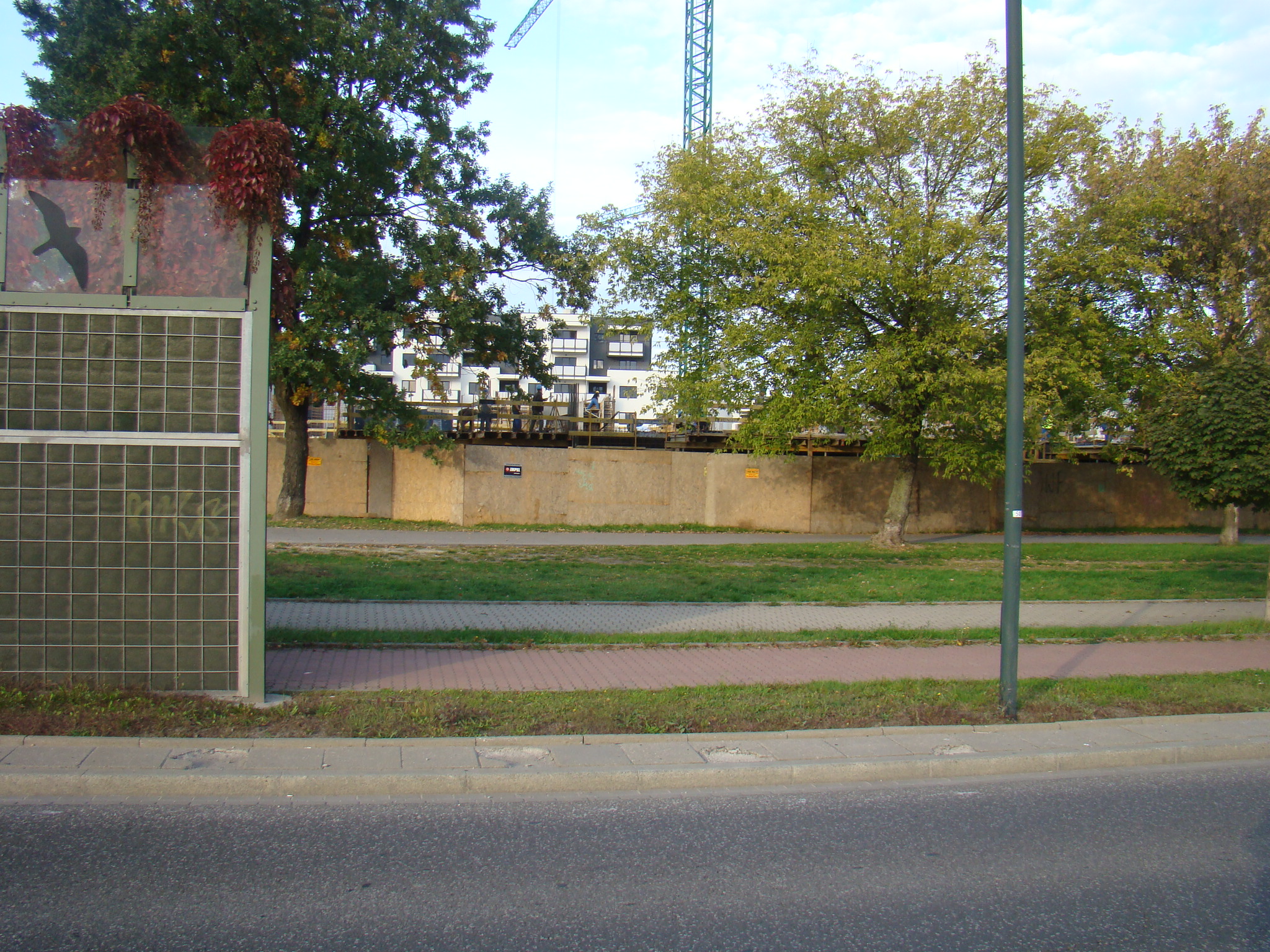 Na Maczka